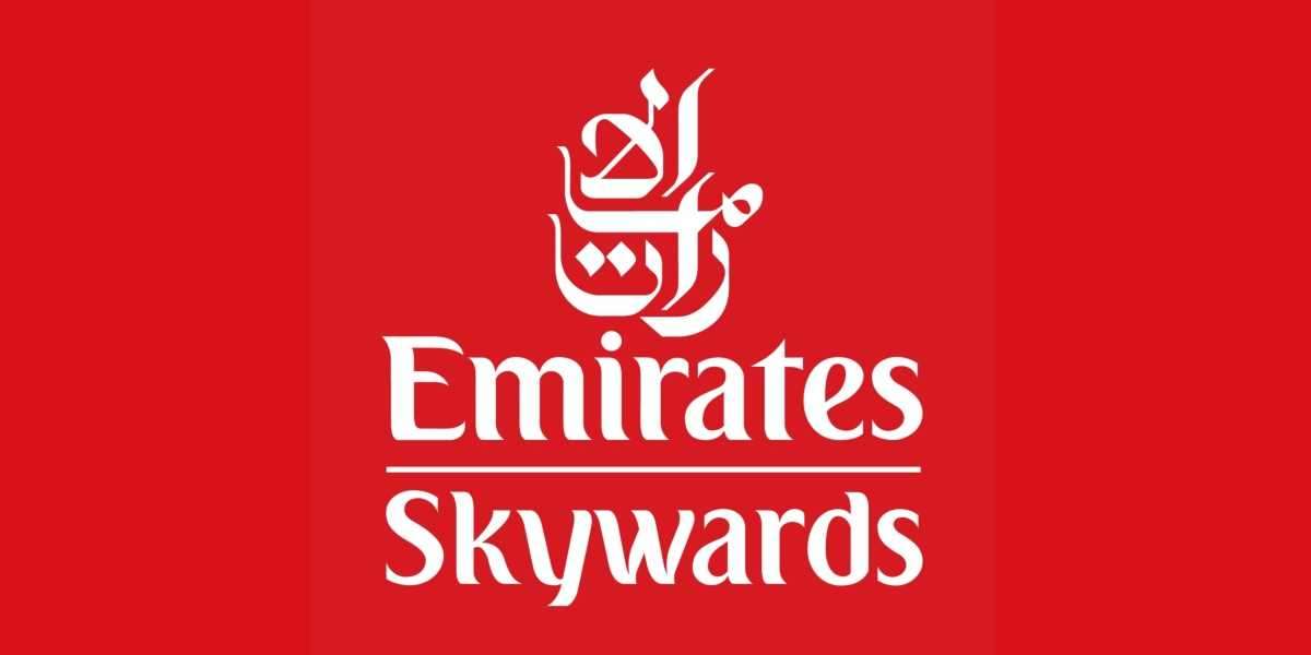 The Benefits of Emirates Skywards Plus Subscription for Frequent Flyers