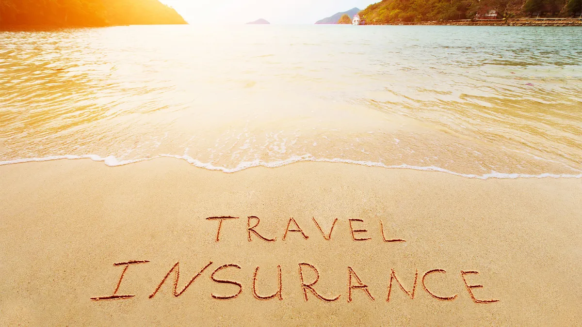 Travel Insurance